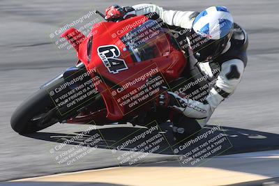 media/Oct-13-2025-Moto Forza (Mon) [[a66d839500]]/2-A Group/Session 2 (Bowl)/